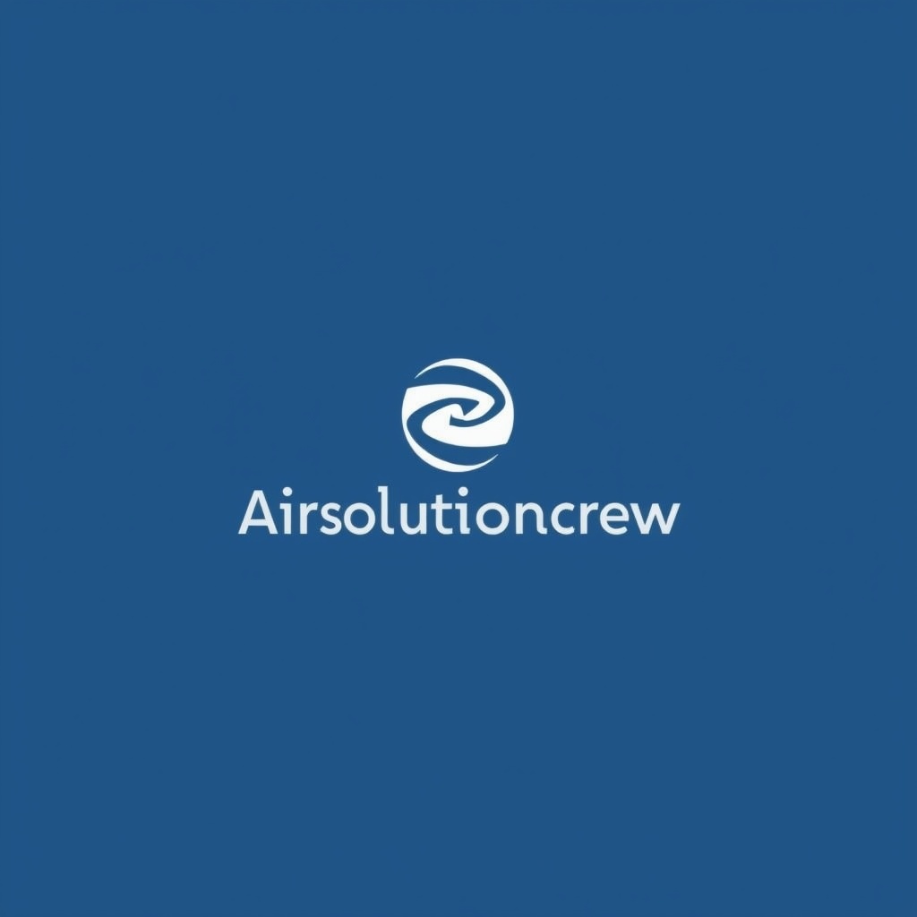 Airsolutioncrew